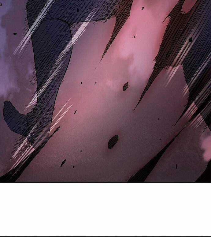 Knight Under Heart Chapter 9 trang 53