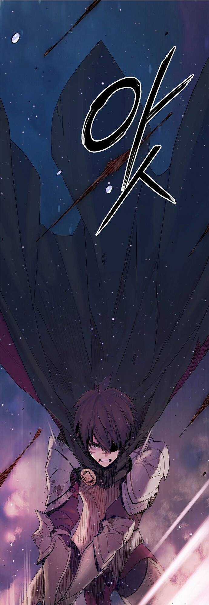 Knight Under Heart Chapter 9 trang 54