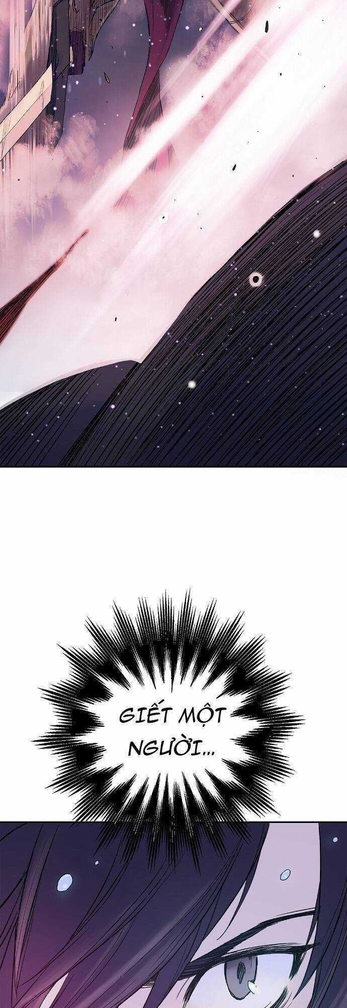 Knight Under Heart Chapter 9 trang 55
