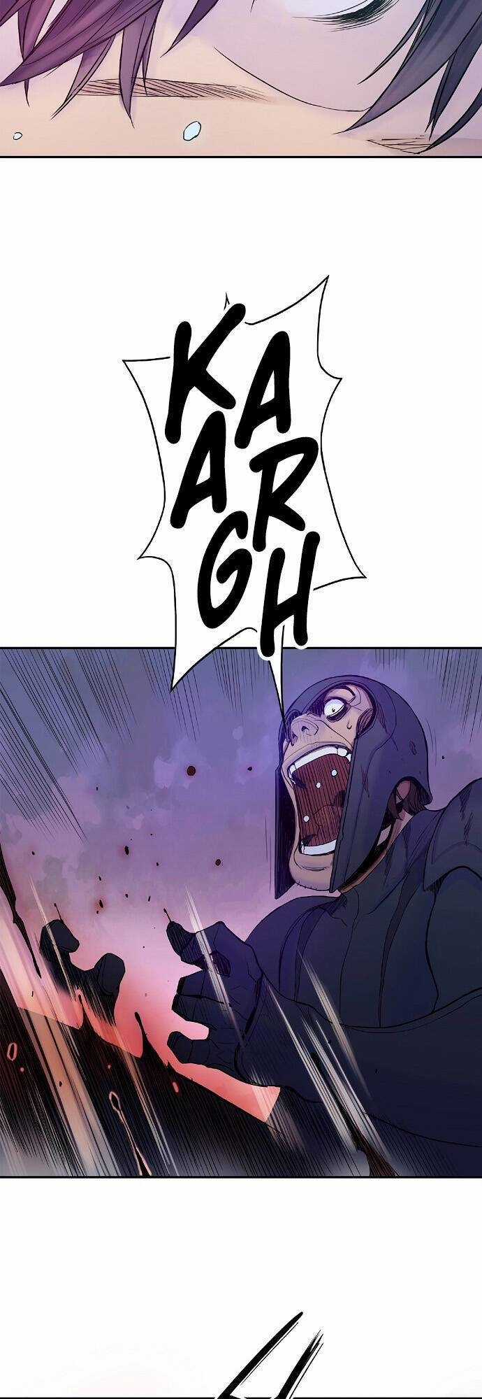 Knight Under Heart Chapter 9 trang 56