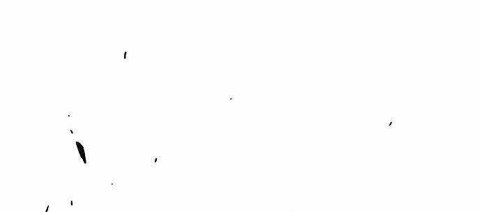 Knight Under Heart Chapter 9 trang 61