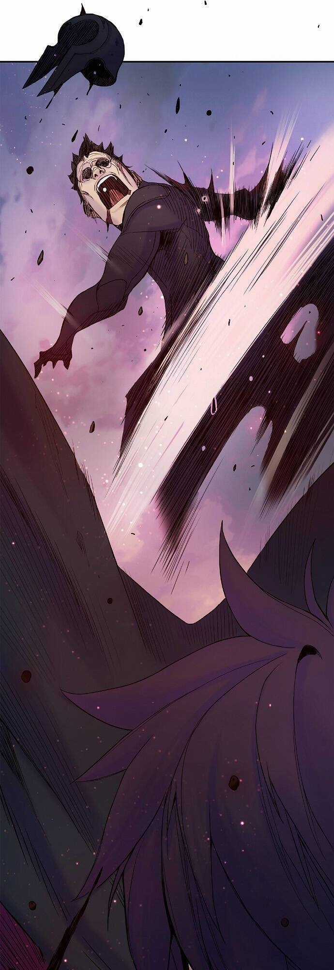 Knight Under Heart Chapter 9 trang 62