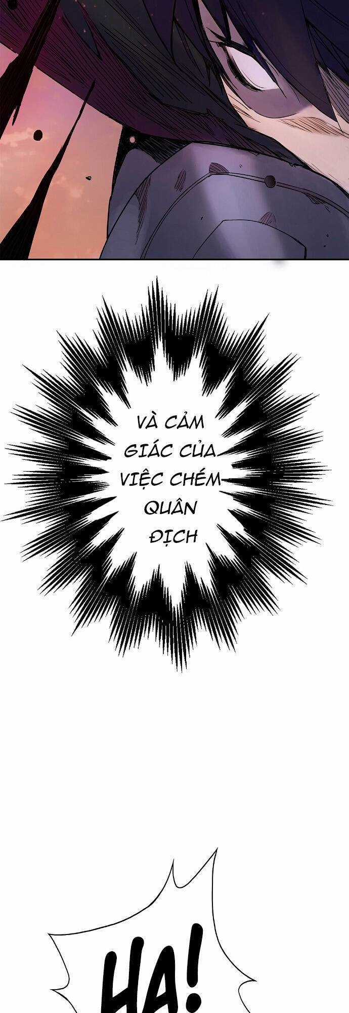 Knight Under Heart Chapter 9 trang 63