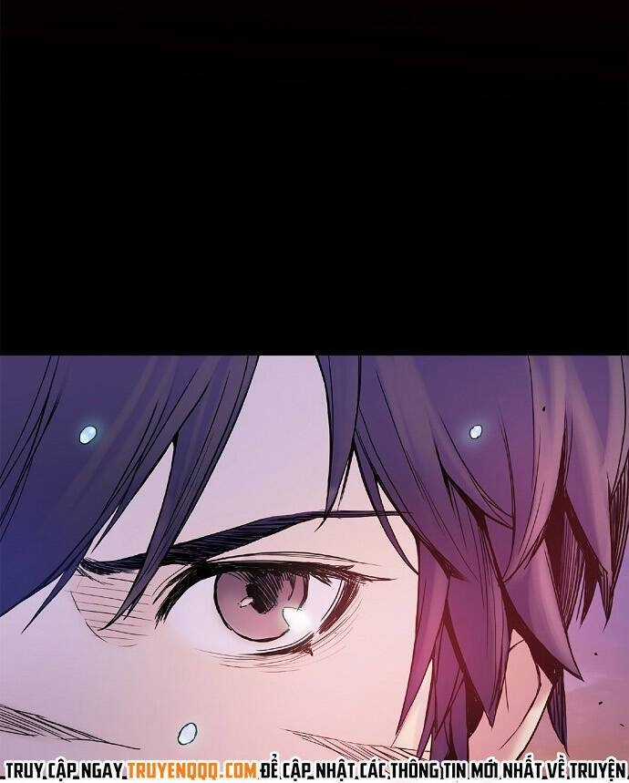 Knight Under Heart Chapter 9 trang 69