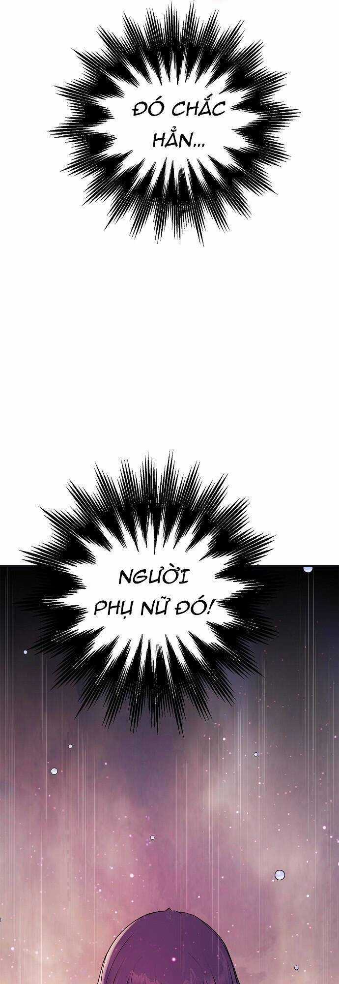 Knight Under Heart Chapter 9 trang 70