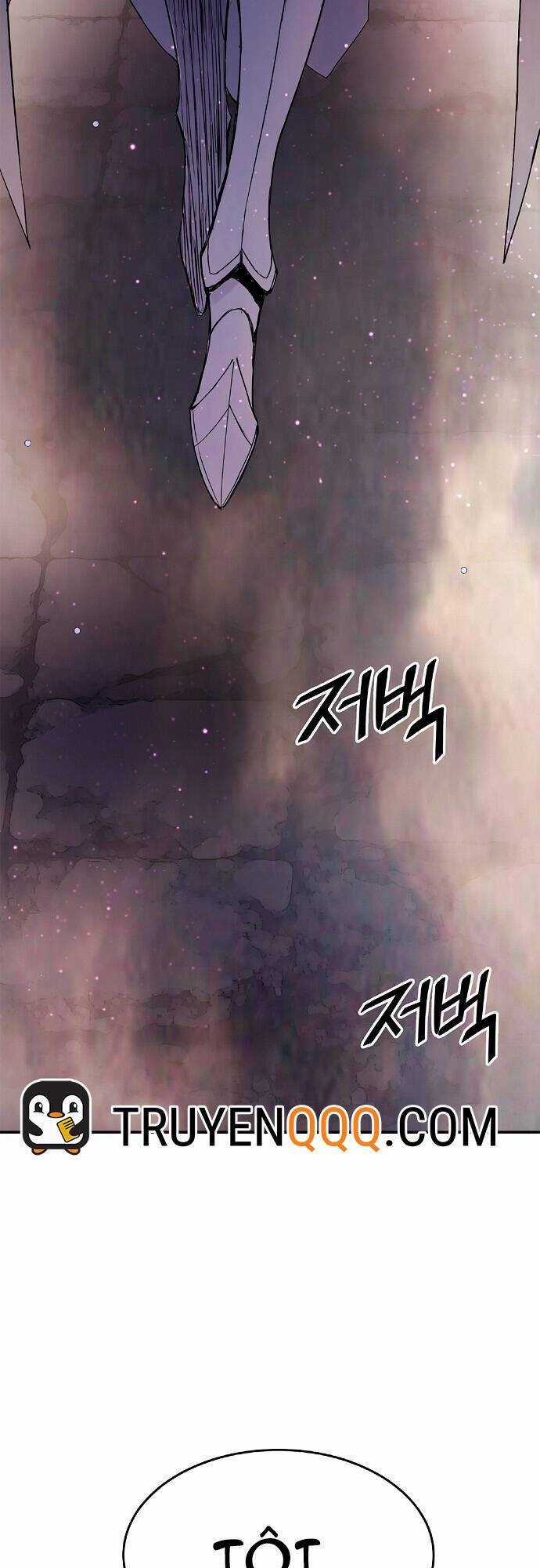 Knight Under Heart Chapter 9 trang 72