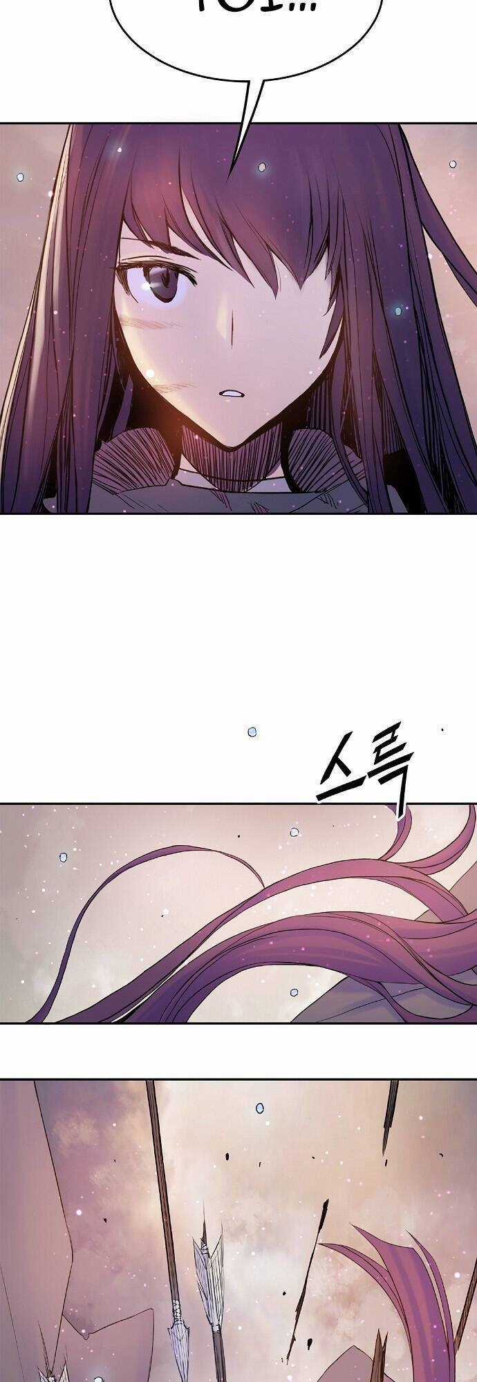 Knight Under Heart Chapter 9 trang 73