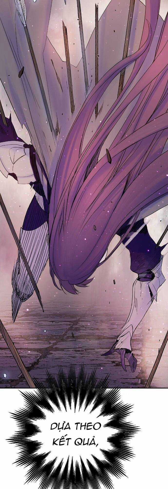 Knight Under Heart Chapter 9 trang 74