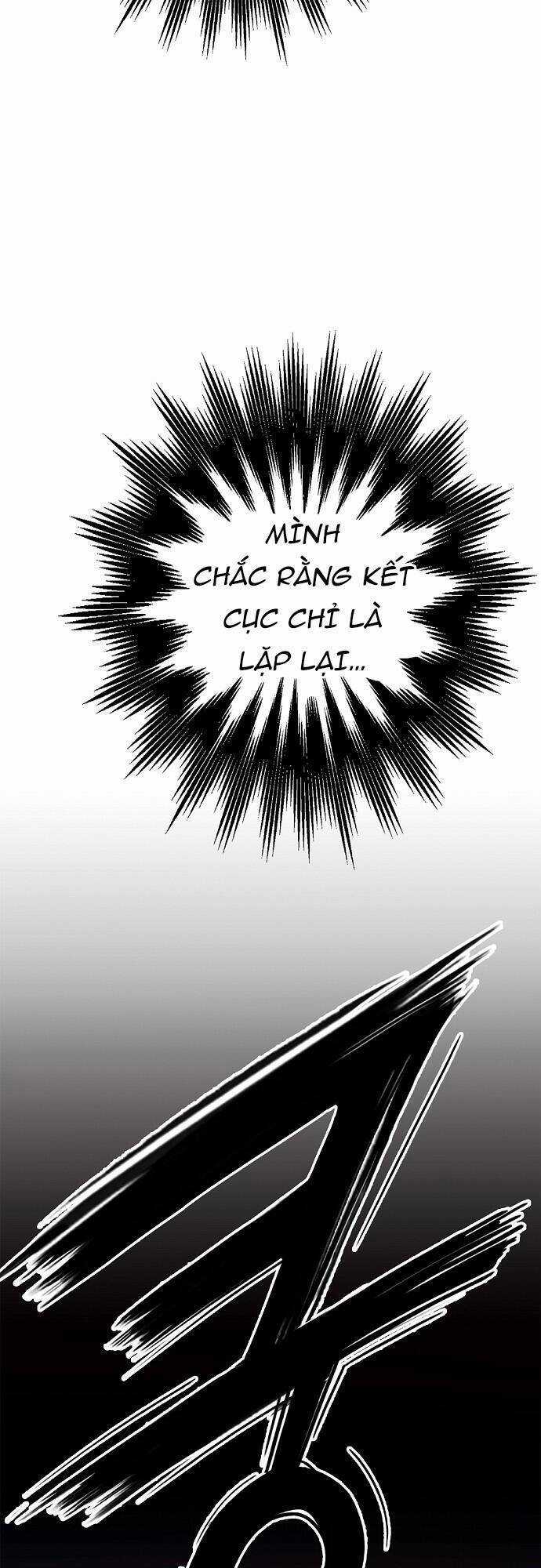 Knight Under Heart Chapter 9 trang 75