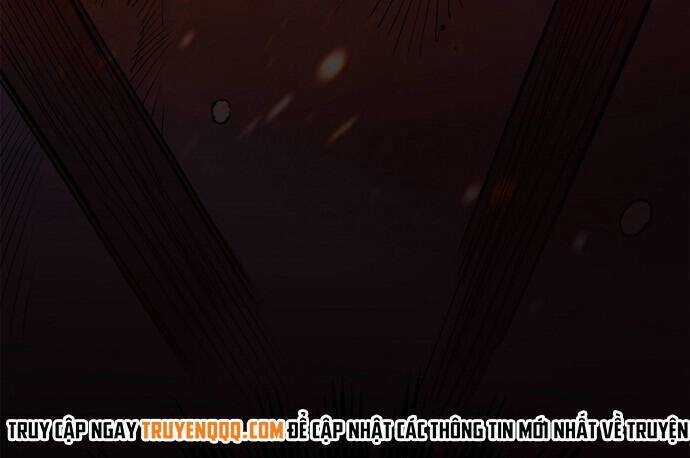 Knight Under Heart Chapter 9 trang 77