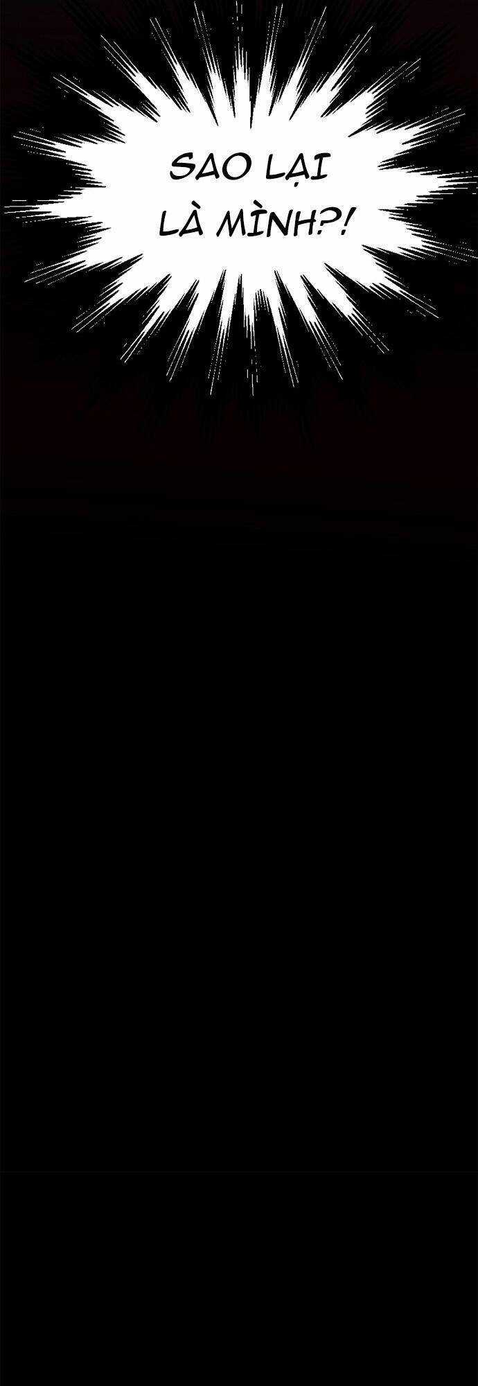 Knight Under Heart Chapter 9 trang 78