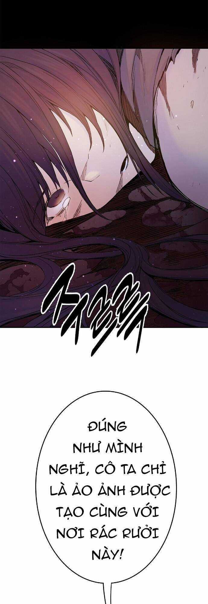 Knight Under Heart Chapter 9 trang 79