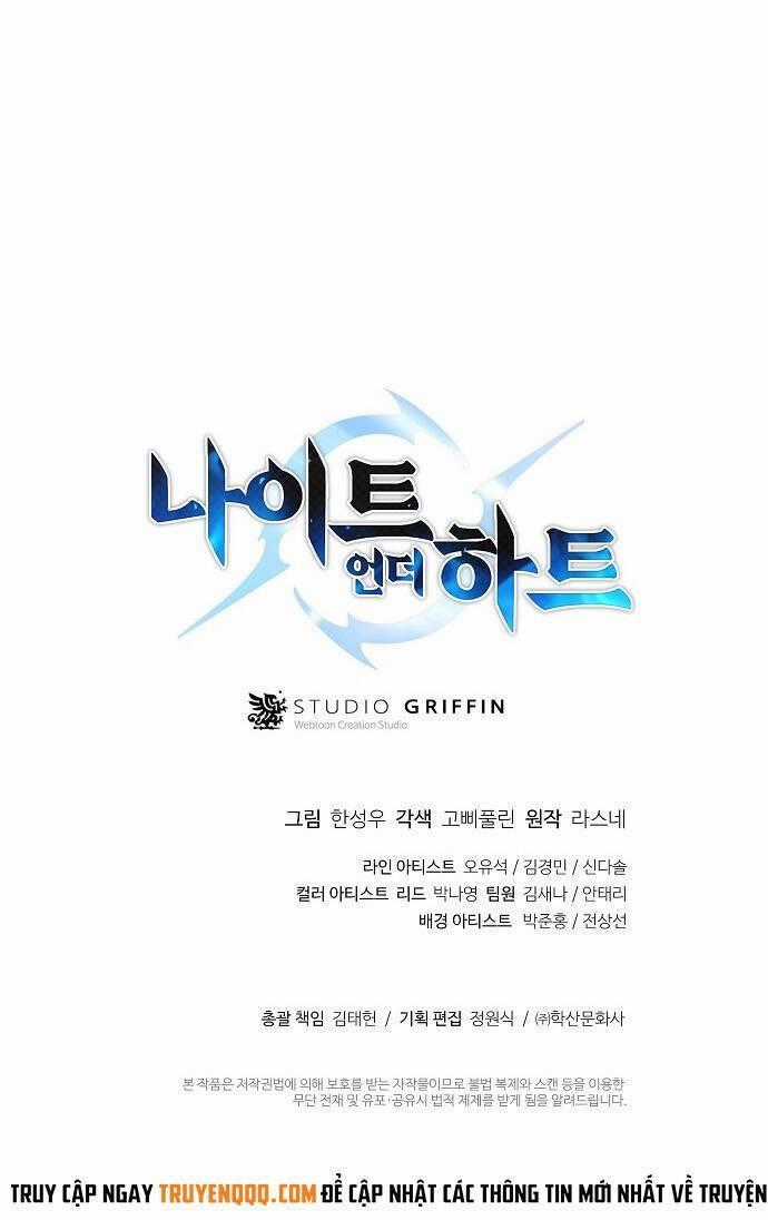 Knight Under Heart Chapter 9 trang 81