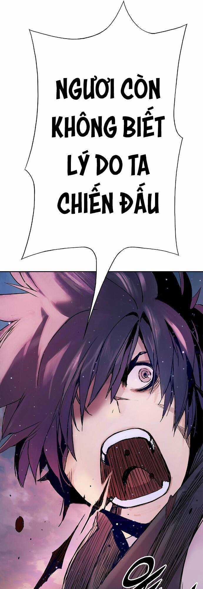 Knight Under Heart Chapter 9 trang 9