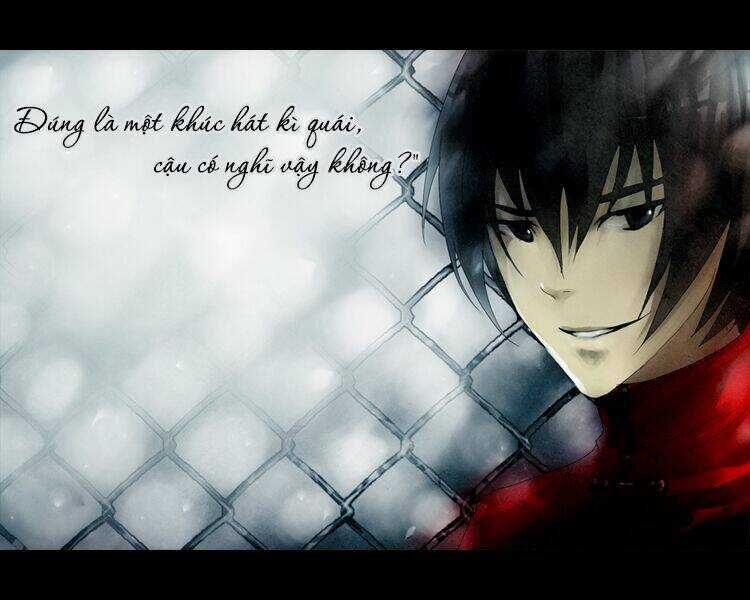 Knite Chapter 1 trang 10