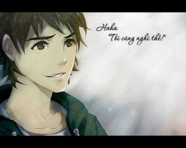 Knite Chapter 1 trang 11