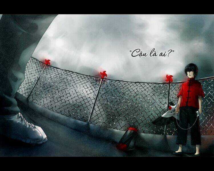 Knite Chapter 1 trang 12