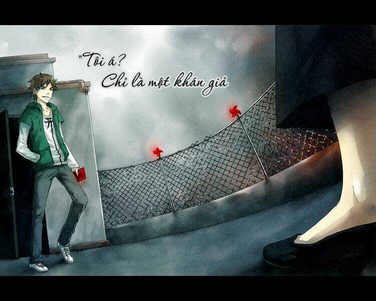 Knite Chapter 1 trang 13