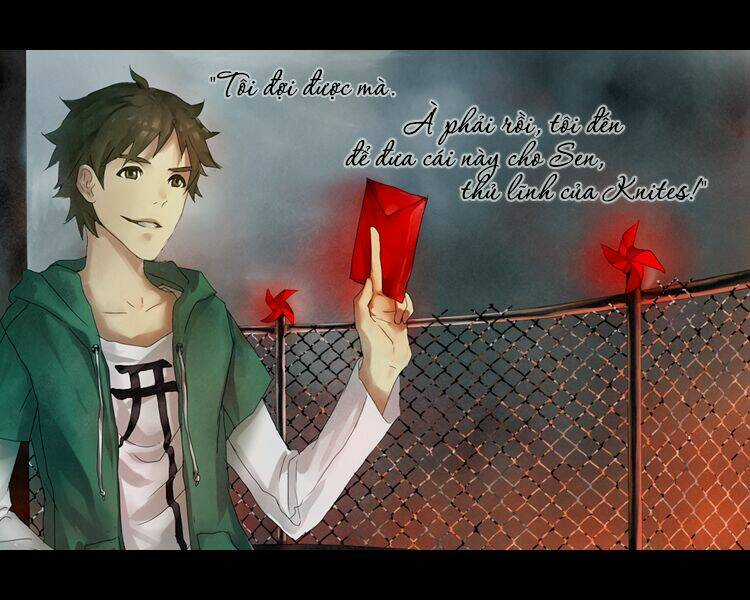 Knite Chapter 1 trang 15