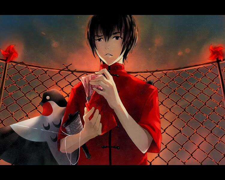 Knite Chapter 1 trang 17