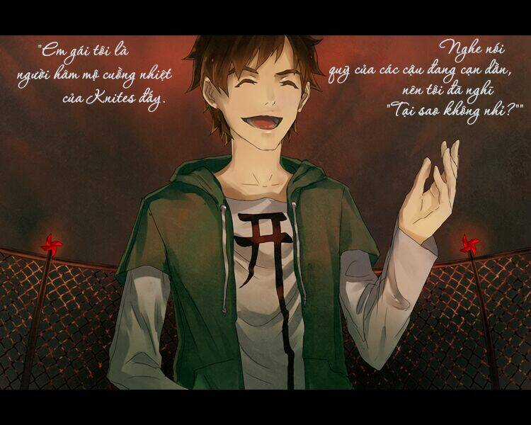 Knite Chapter 1 trang 18