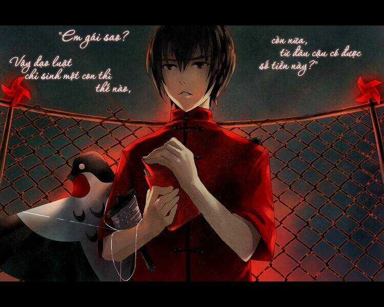 Knite Chapter 1 trang 19