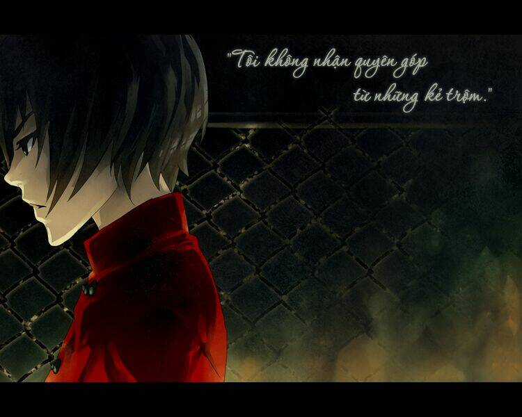 Knite Chapter 1 trang 22