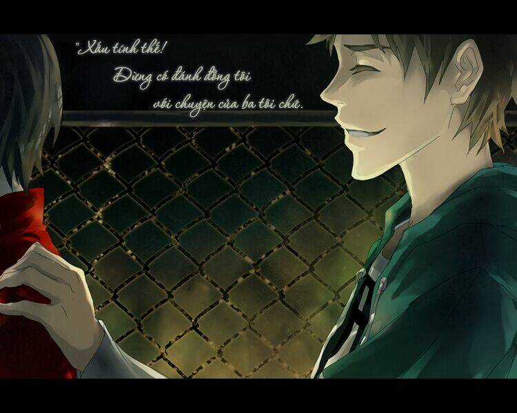 Knite Chapter 1 trang 23