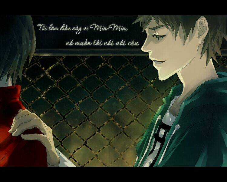 Knite Chapter 1 trang 24