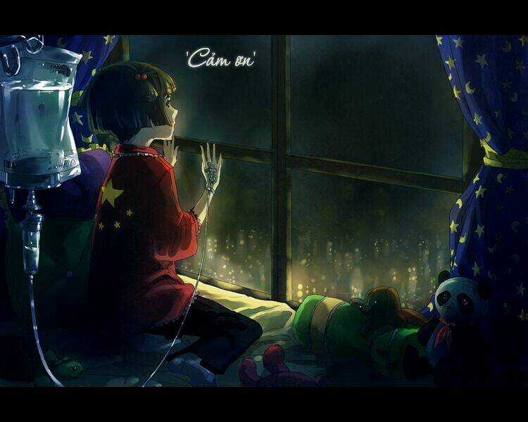 Knite Chapter 1 trang 25