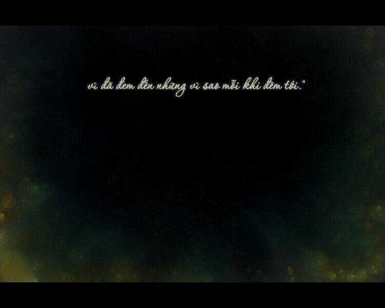 Knite Chapter 1 trang 26