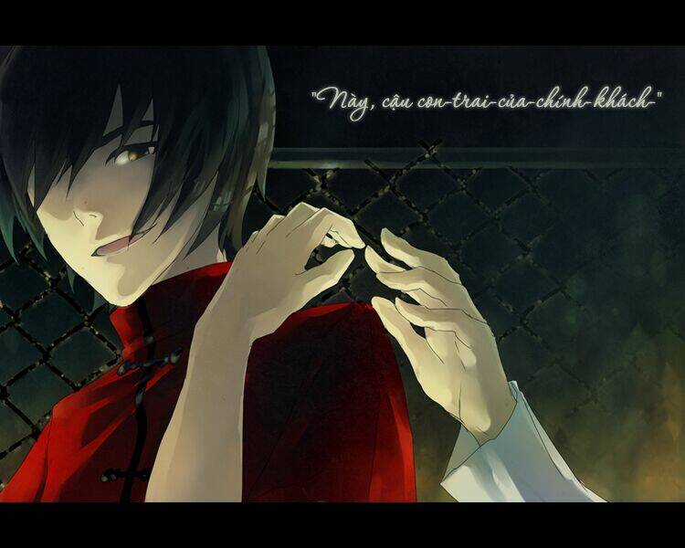 Knite Chapter 1 trang 28