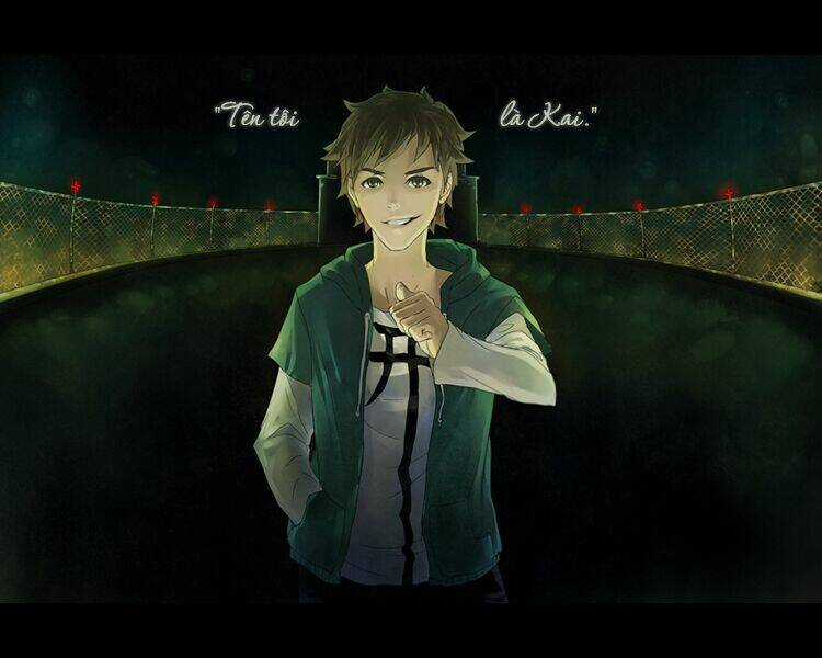 Knite Chapter 1 trang 29