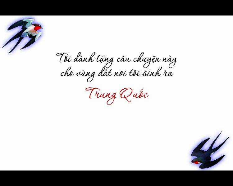 Knite Chapter 1 trang 3