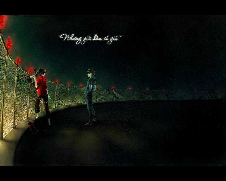 Knite Chapter 1 trang 31