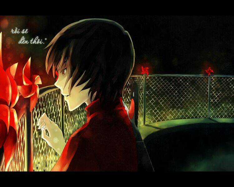 Knite Chapter 1 trang 33