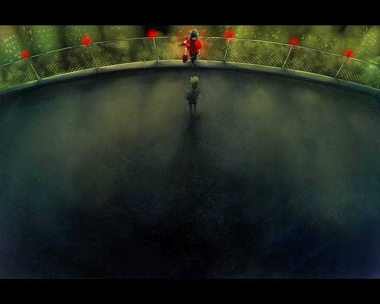 Knite Chapter 1 trang 34