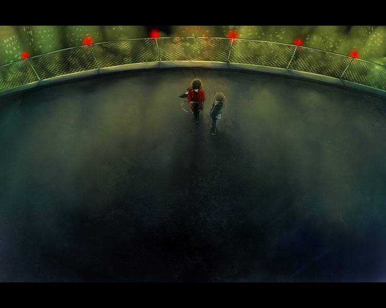 Knite Chapter 1 trang 35