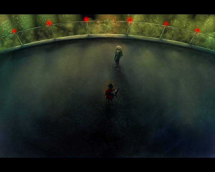 Knite Chapter 1 trang 36