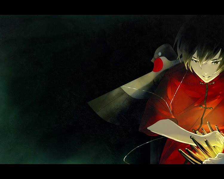 Knite Chapter 1 trang 37