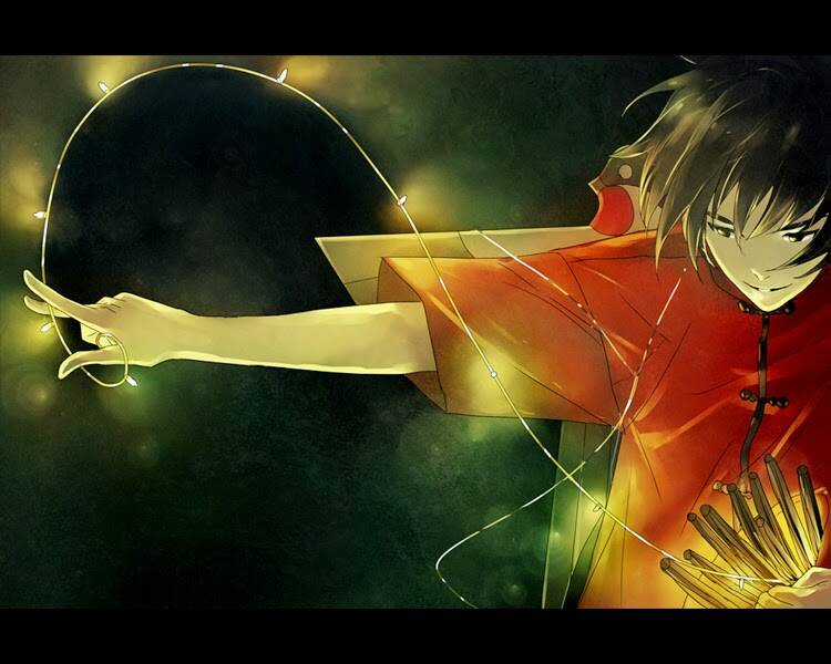 Knite Chapter 1 trang 38