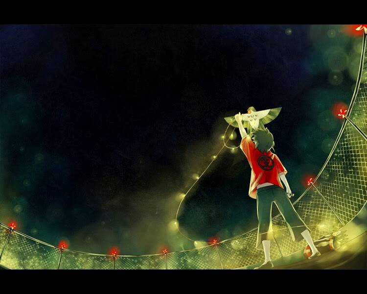 Knite Chapter 1 trang 39