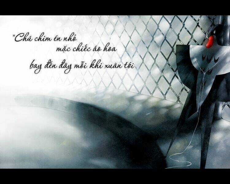 Knite Chapter 1 trang 4