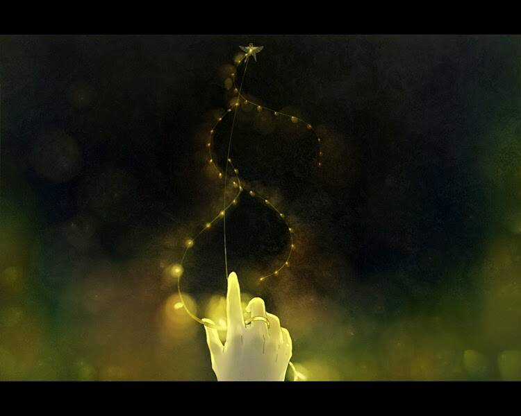 Knite Chapter 1 trang 42