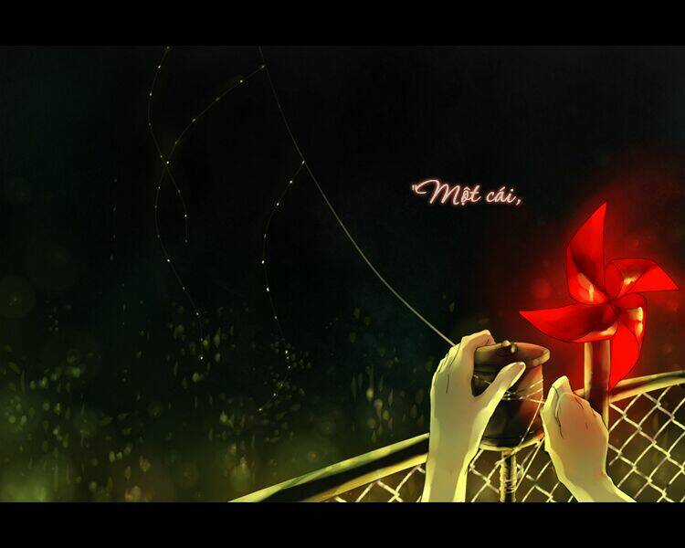 Knite Chapter 1 trang 43