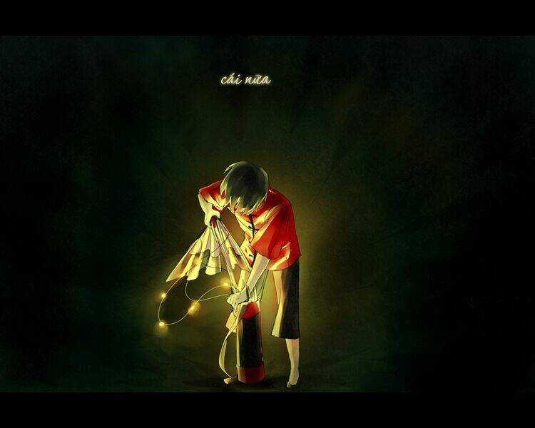 Knite Chapter 1 trang 45