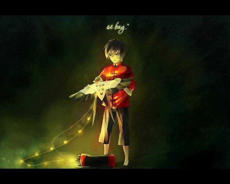 Knite Chapter 1 trang 46