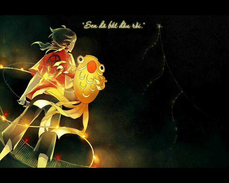 Knite Chapter 1 trang 47