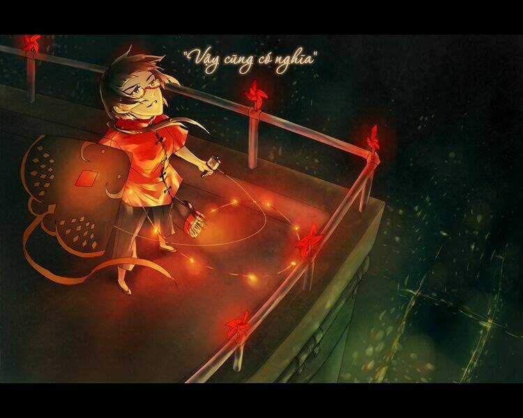 Knite Chapter 1 trang 48