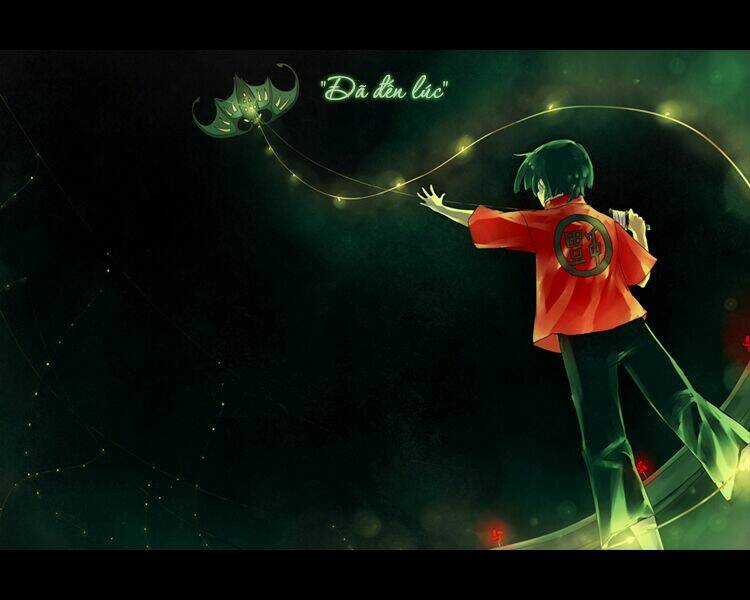 Knite Chapter 1 trang 49